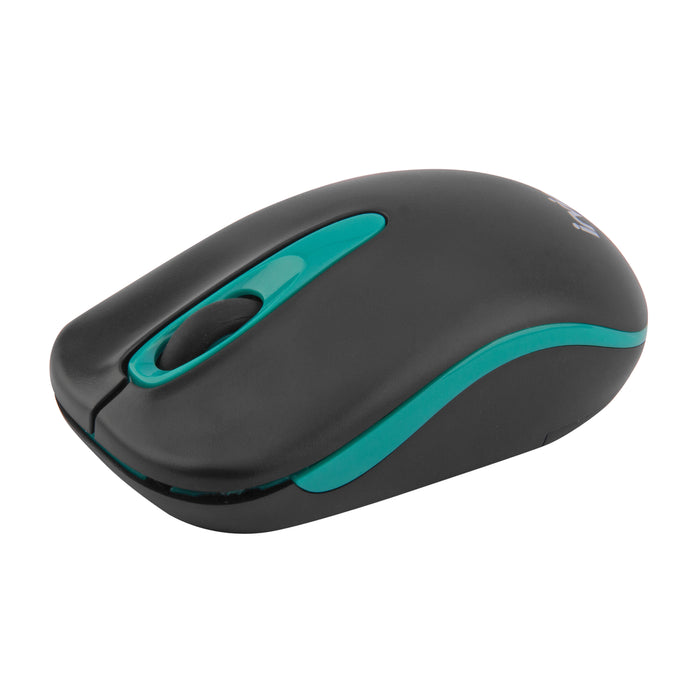 WM169 WIRELESS MOUSE