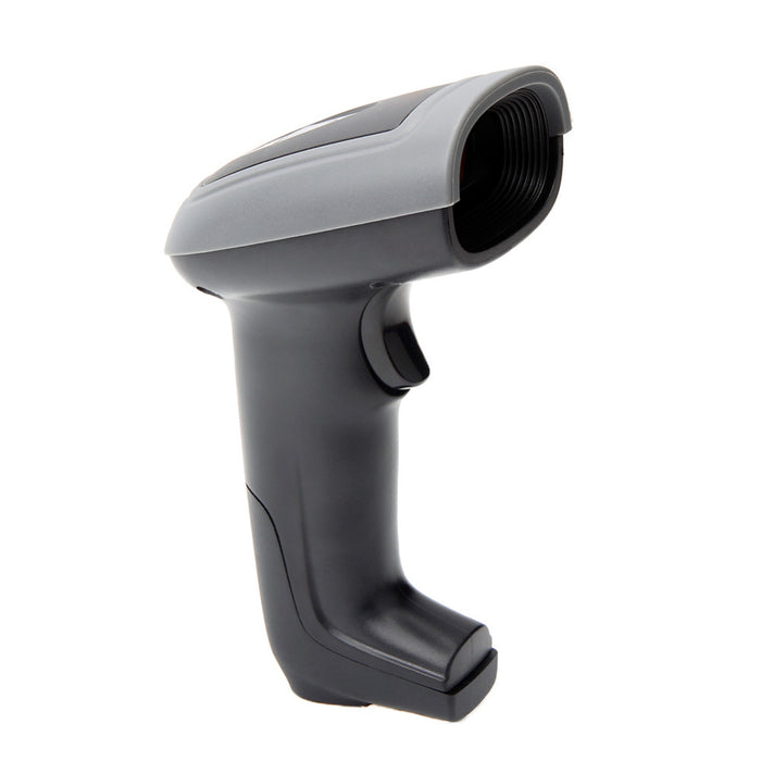 Irvine IR-2D8512 Wired Barcode Laser Scanner