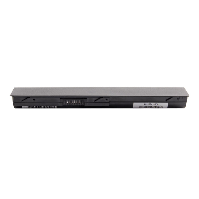 COMPAQ CQ42 6C COMPATIBLE IRVINE BATTERY