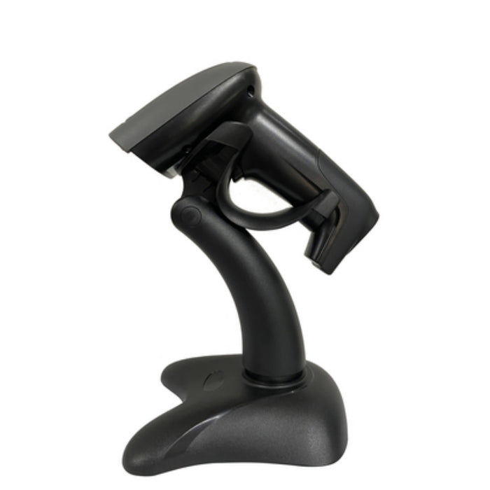 IRVINE IR-2D1580 Wired Barcode Scanner