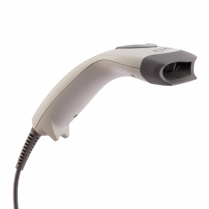 Irvine I-3100 Advanced Middle Range Handheld CCD Scanner