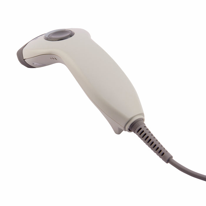 Irvine I-3100 Advanced Middle Range Handheld CCD Scanner