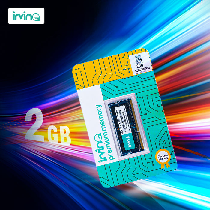 New_DDR3 1600 LAPTOP RAM