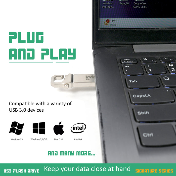 New_FLASH DRIVE (2.0)