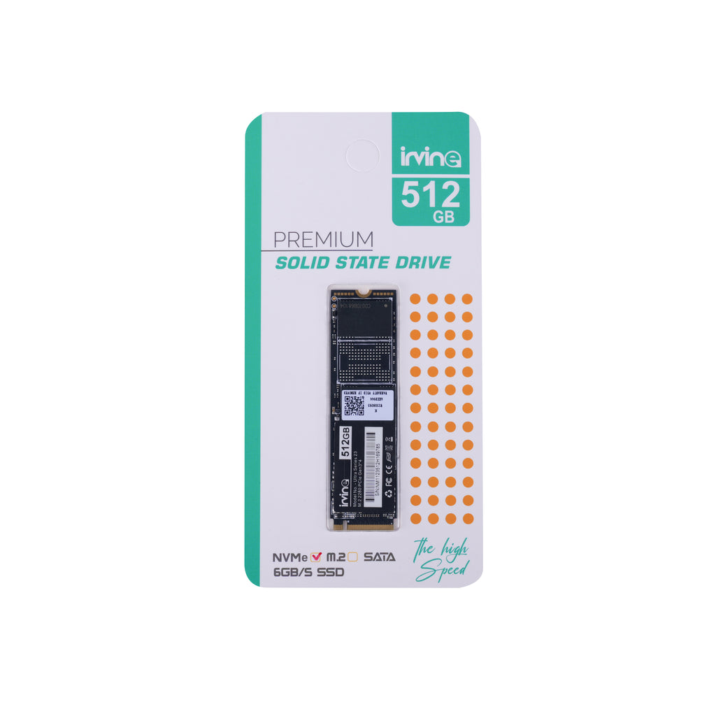 内蔵型SSD Fujitsu UH95/E2 Cpui7-10510U Nvme 512GB Fujitsu UH95/E2 Cpui7-10510U Nvme 512GB