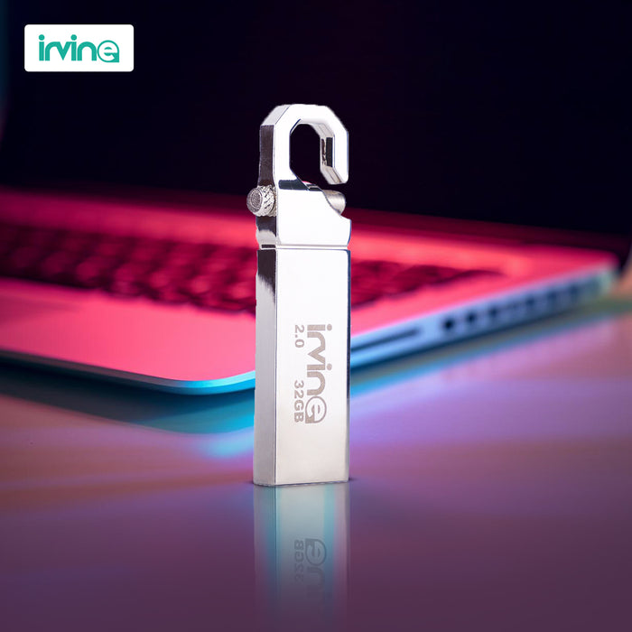 New_FLASH DRIVE (2.0)