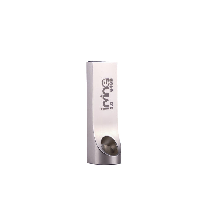 64GB FLASH DRIVE (3.0)