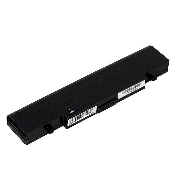 COMPATIBLE BATTERY FOR SUMSUNG R470