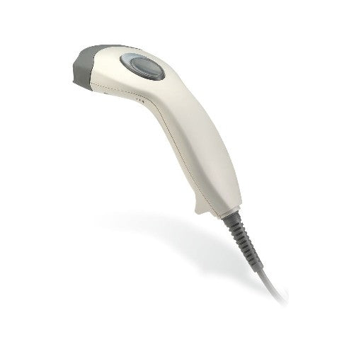 Irvine I-3100 Advanced Middle Range Handheld CCD Scanner