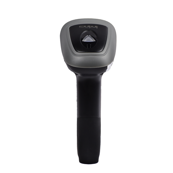 2D CMOS,Barcode Scanner-IR-2D8521