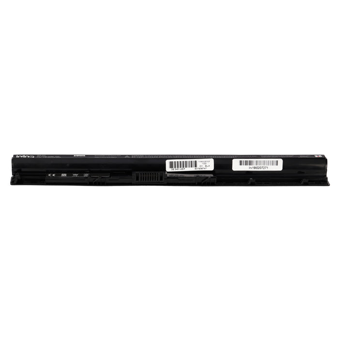 TOSHIBA PA3451U Compaitable Irvine Battery