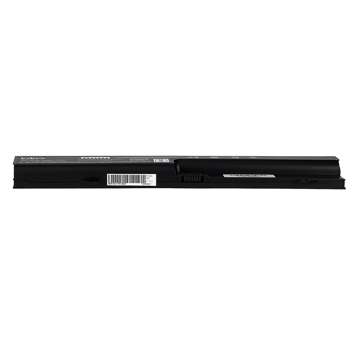 TOSHIBA PA3451U Compaitable Irvine Battery