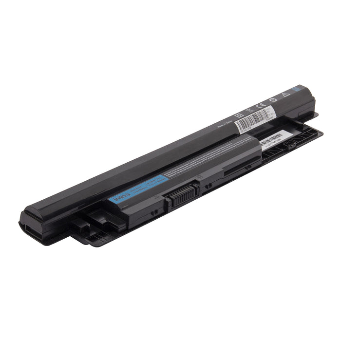 DELL 3521 4C COMPATIBLE IRVINE BATTERY