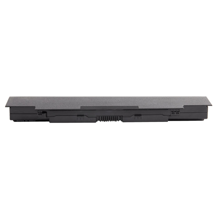 DELL N4010 Compaitable Irvine Battery