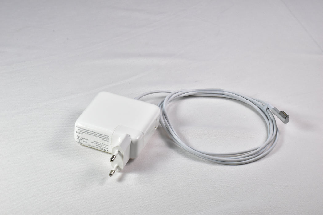 LENOVO 20v2.25A 4.0*1.7 45W FOE IDEAPAD COMPATIBLE IRVINE ADAPTER