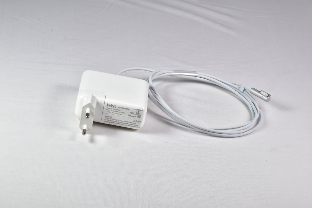 LENOVO 20V 3.25A USB Pin 65w COMPATIBLE IRVINE ADAPTER