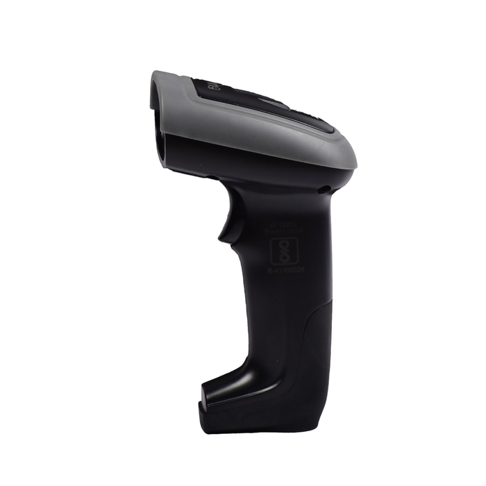 2D CMOS,Barcode Scanner-IR-2D8521